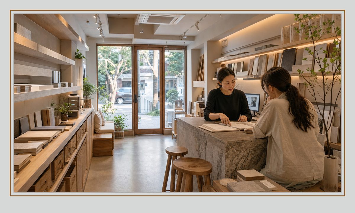 섹션7
