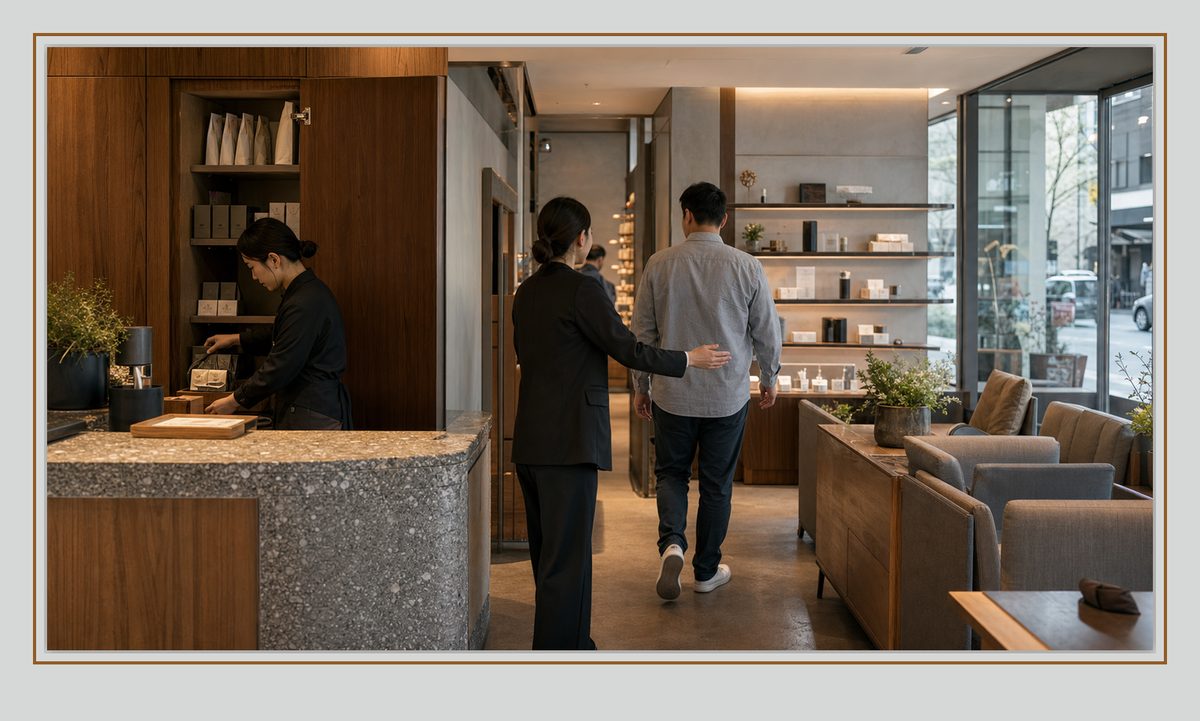 섹션5