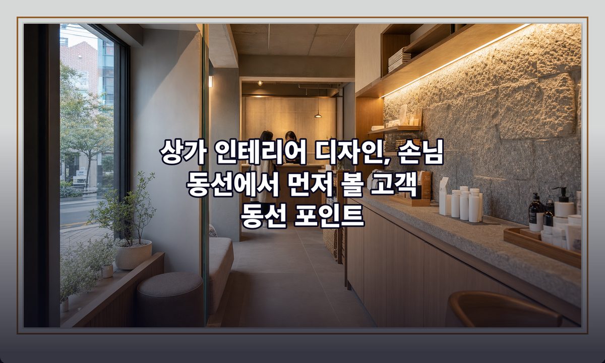 표지