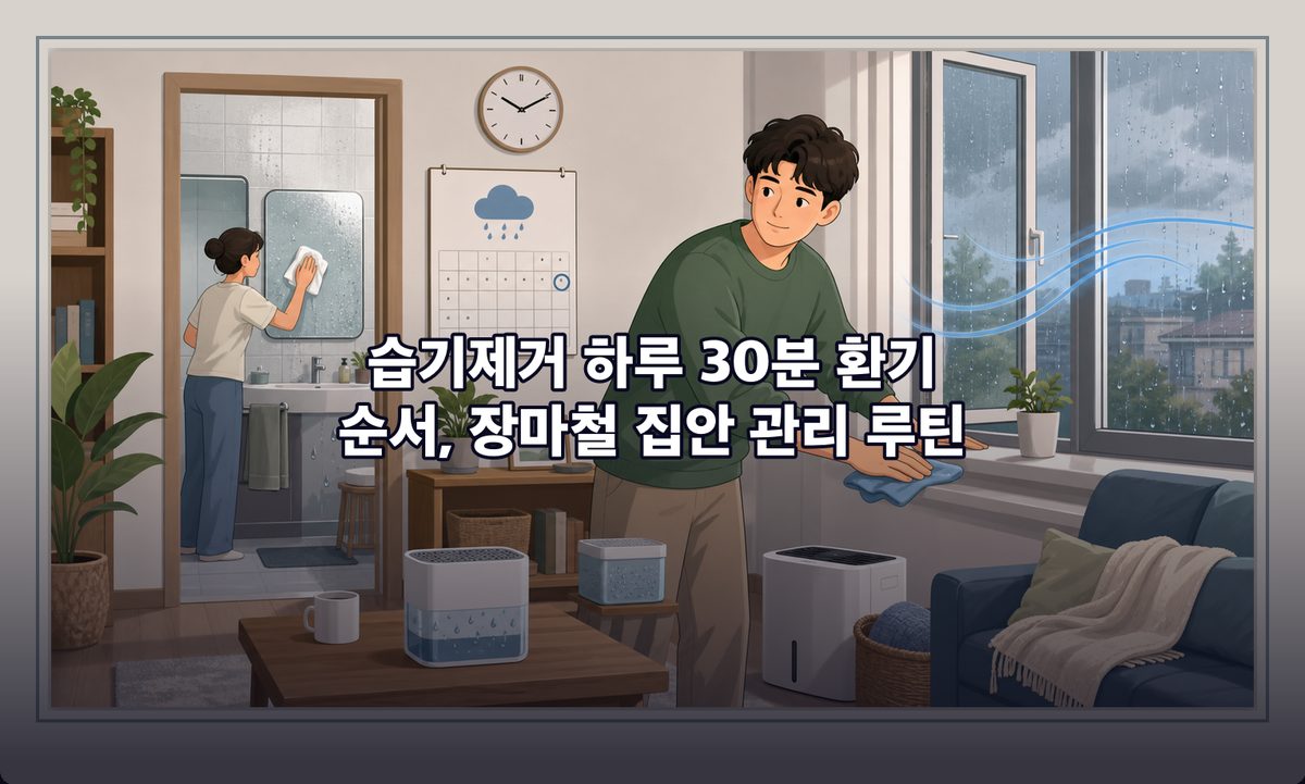 표지
