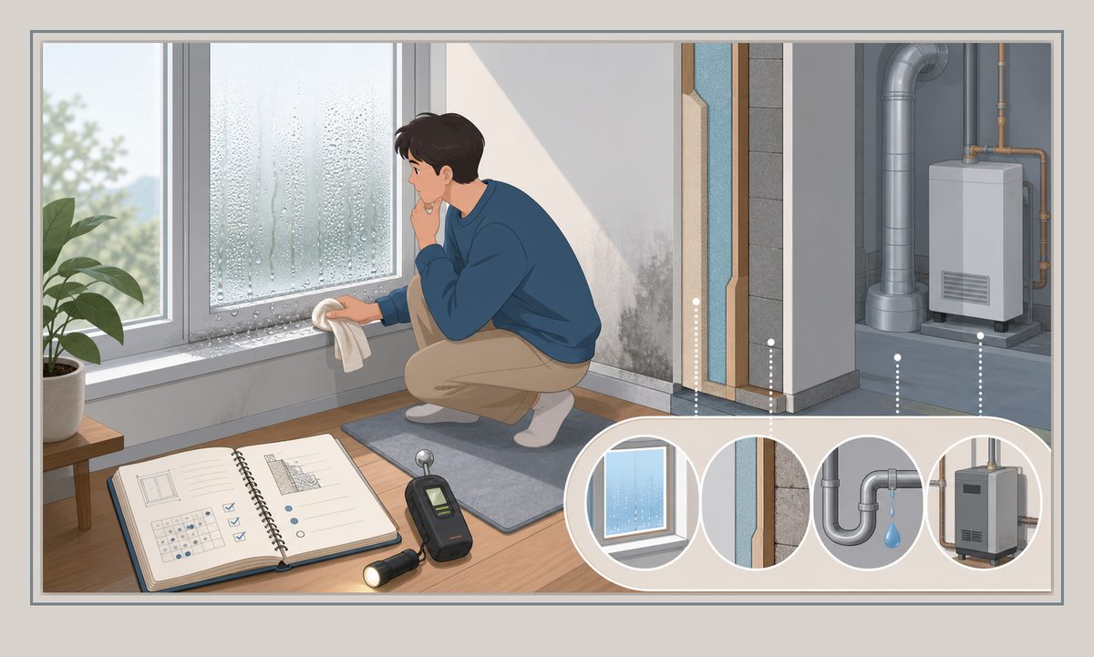 섹션6