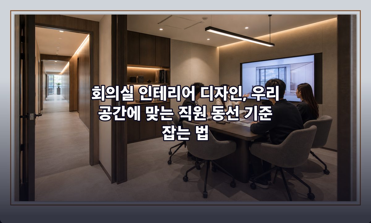 표지