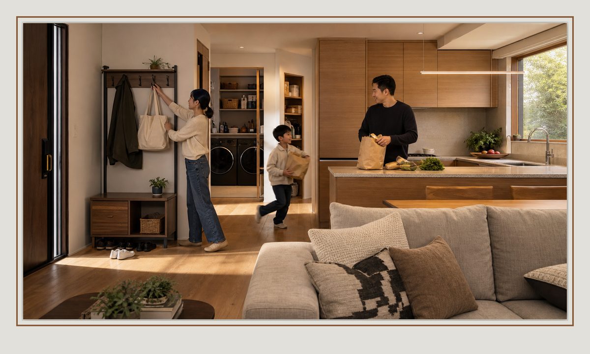 섹션2
