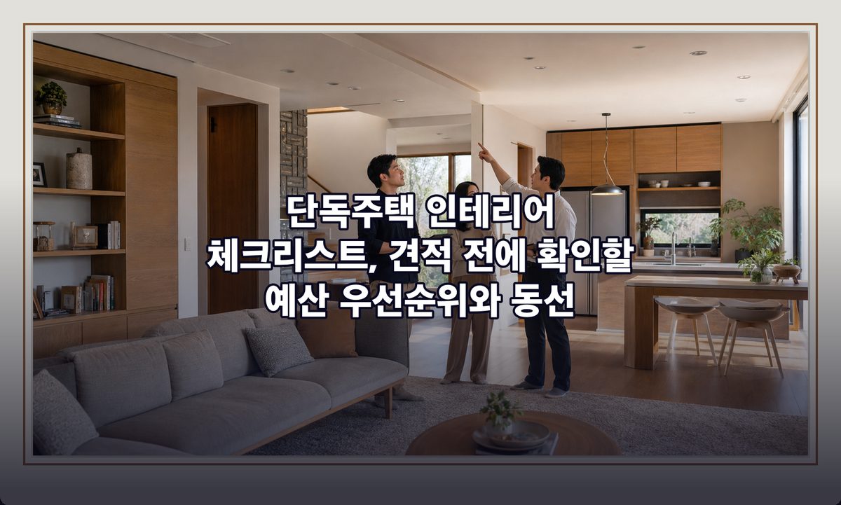 표지