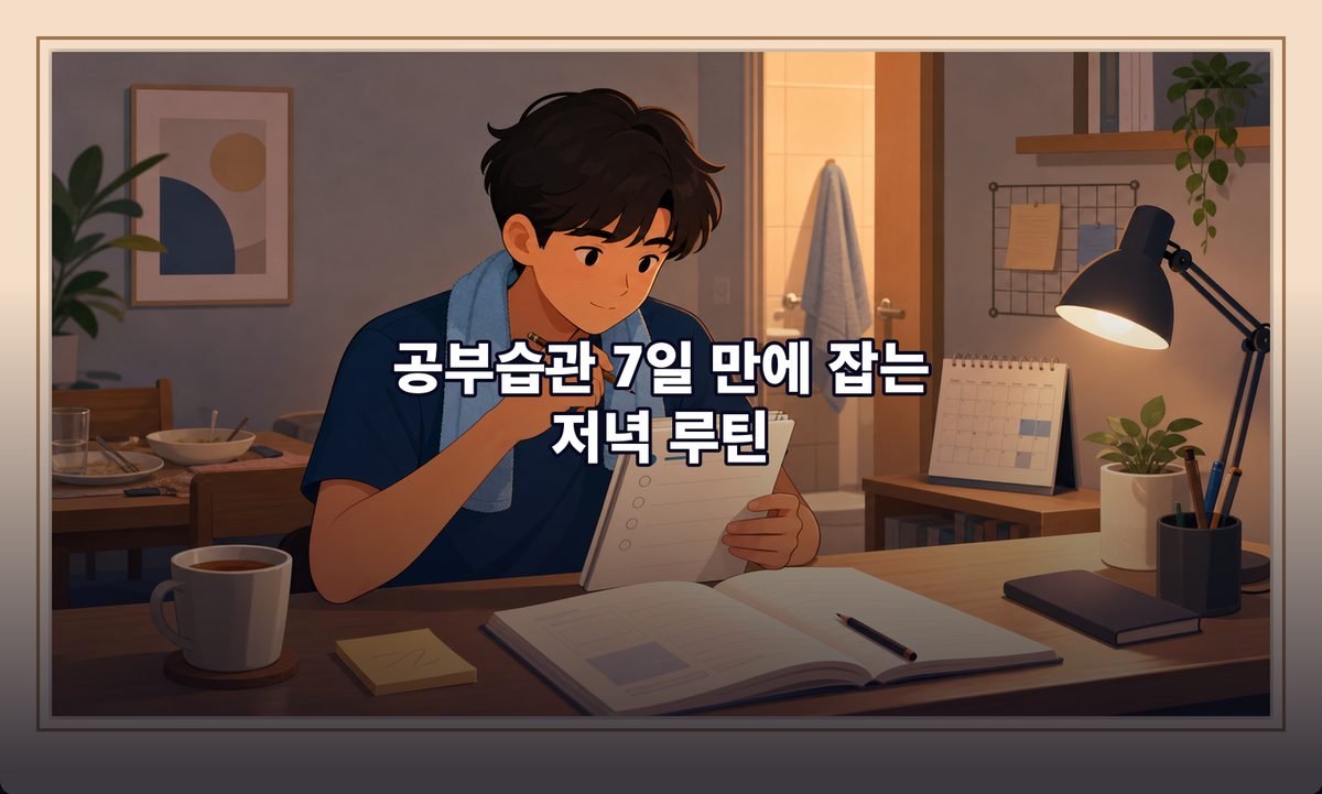 표지