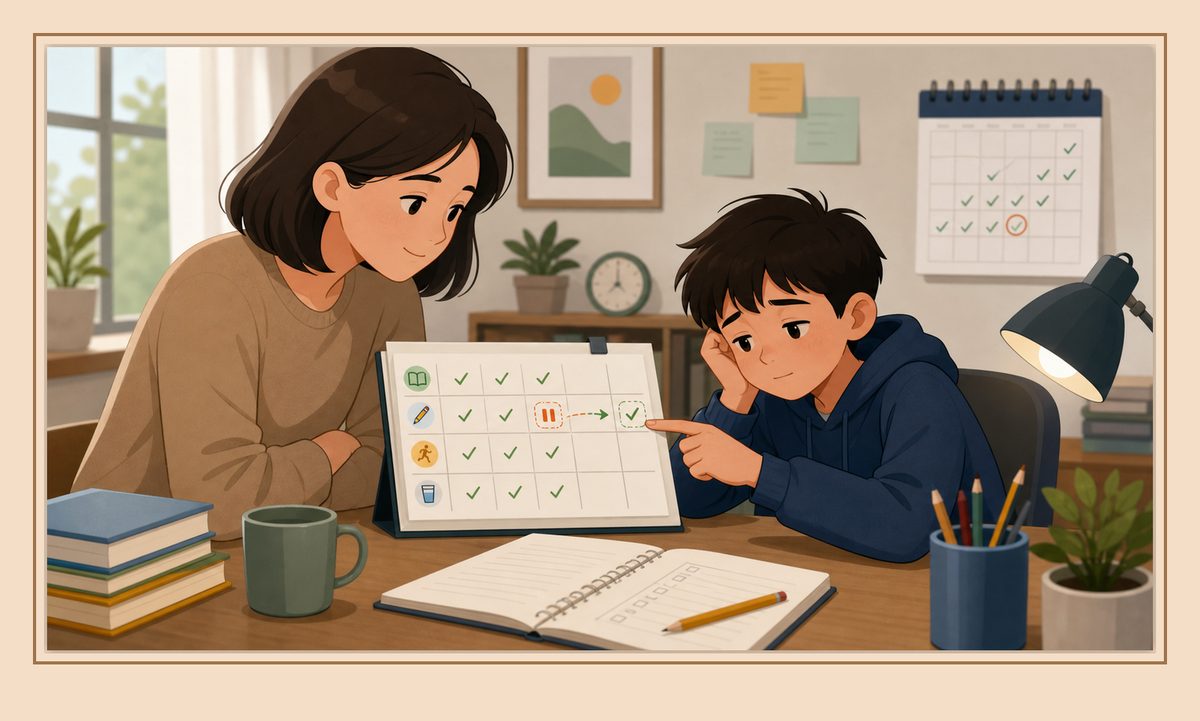 섹션5