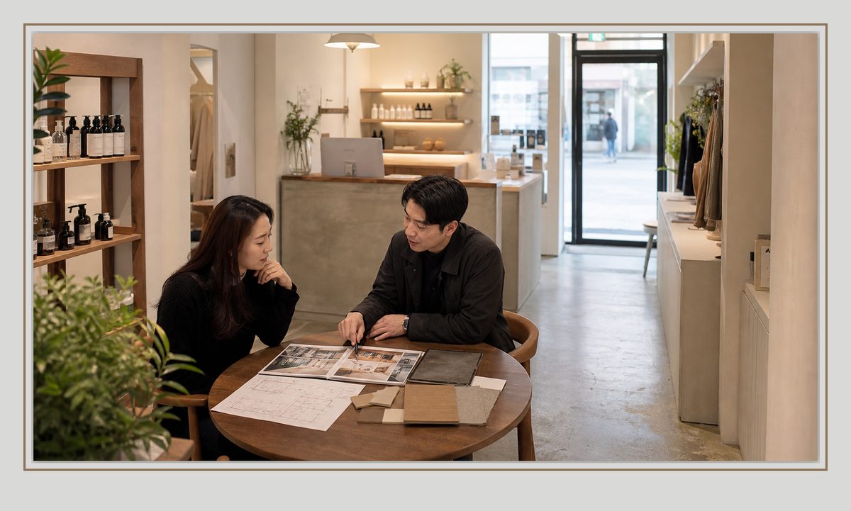 섹션7