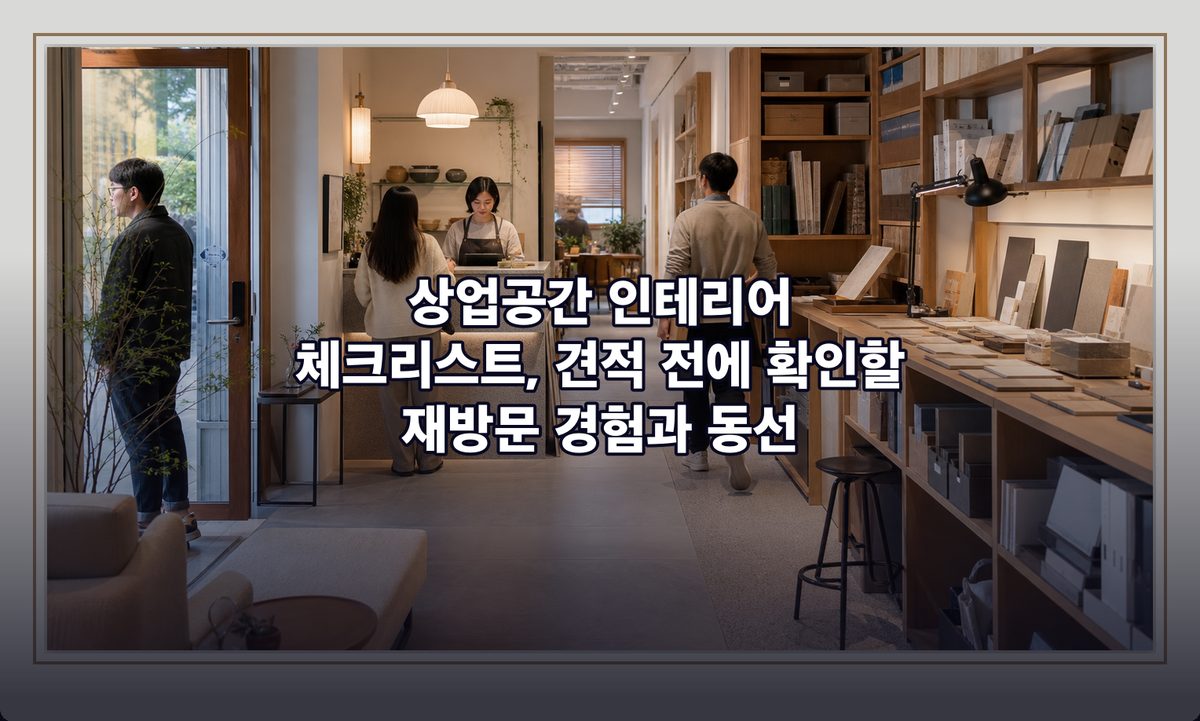 표지