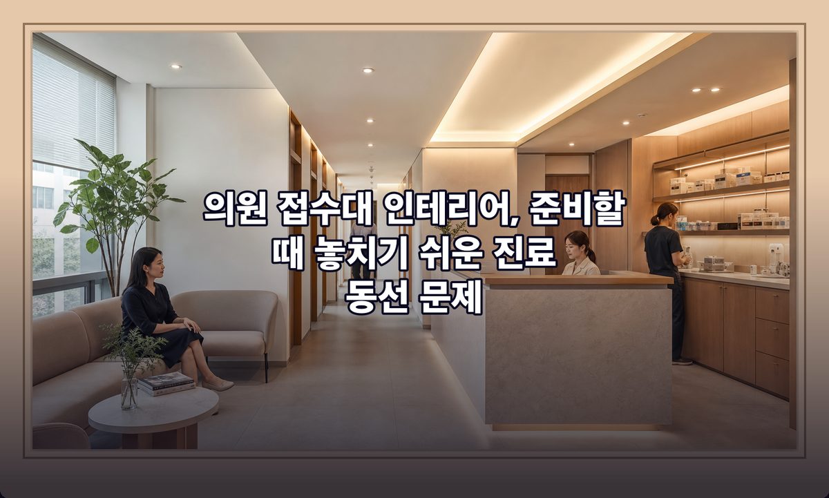 표지