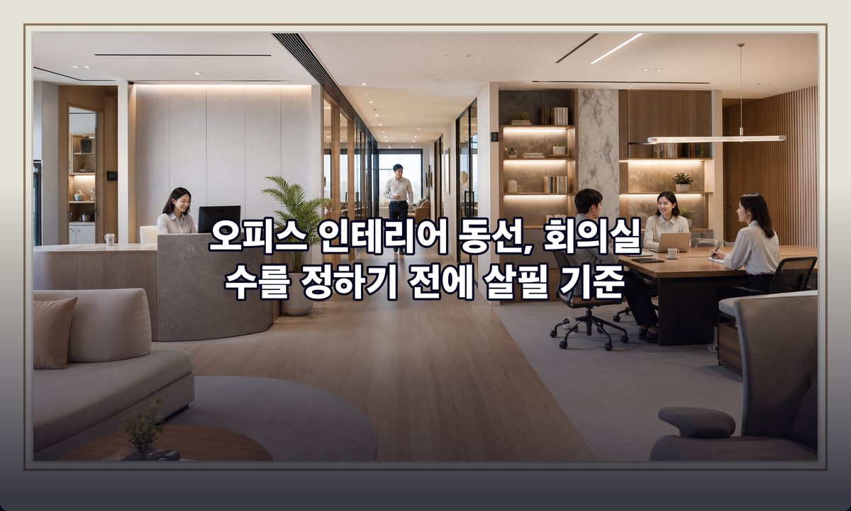 표지