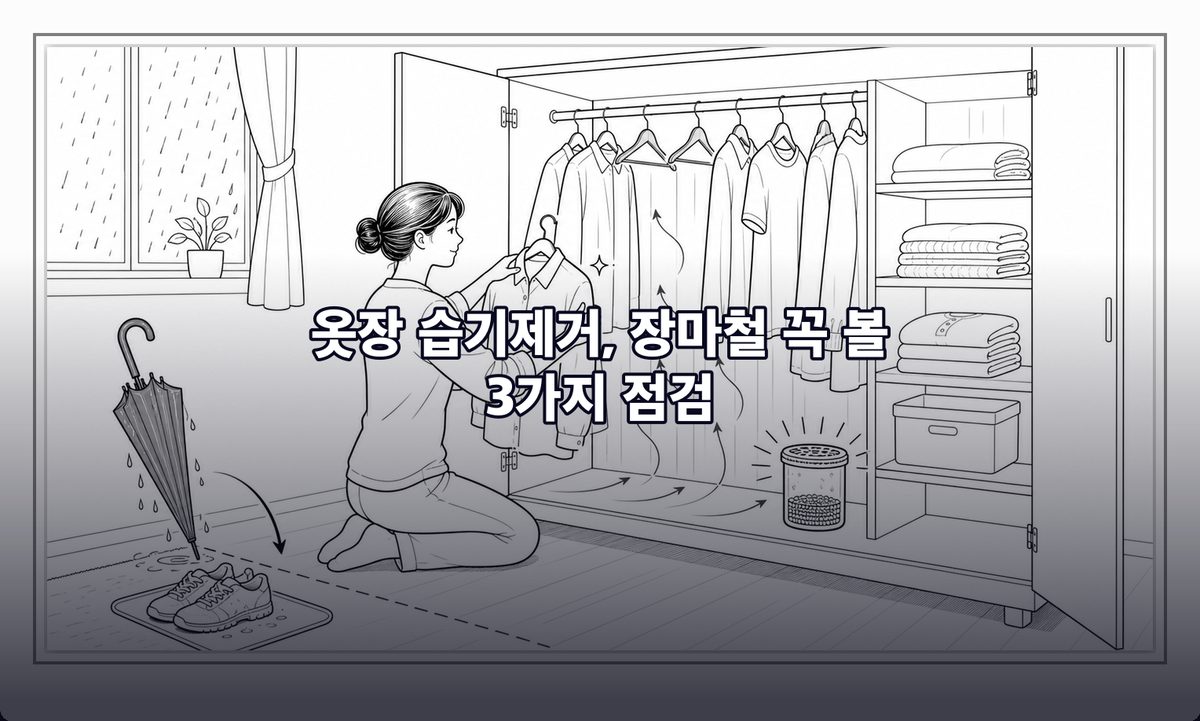 표지