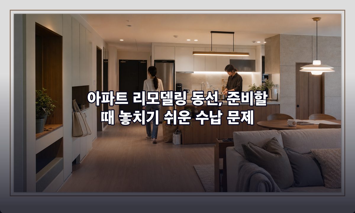 표지