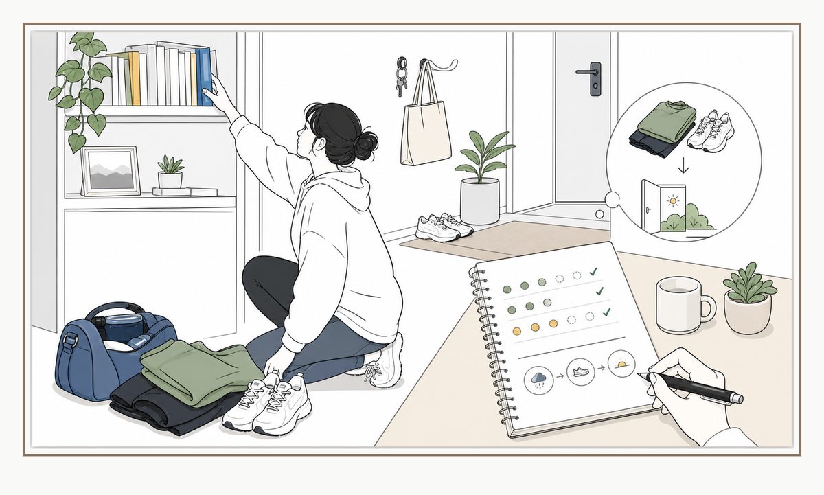 섹션4