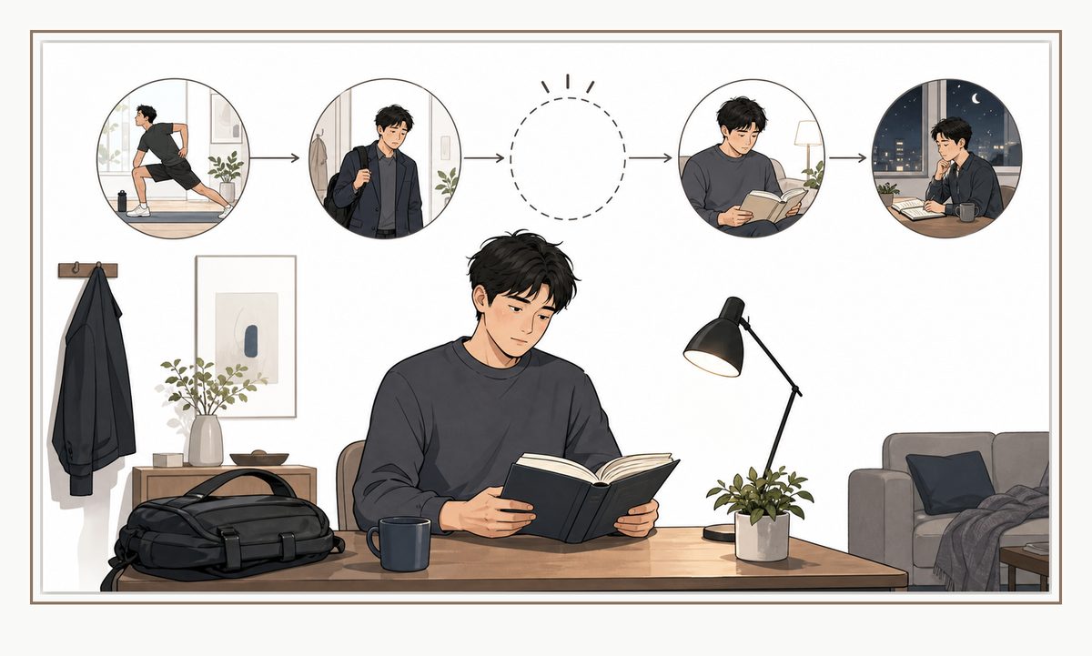 섹션1