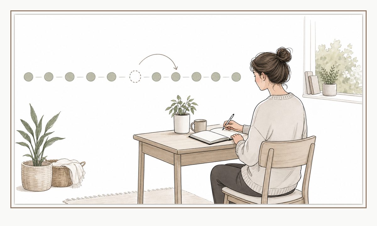 섹션5