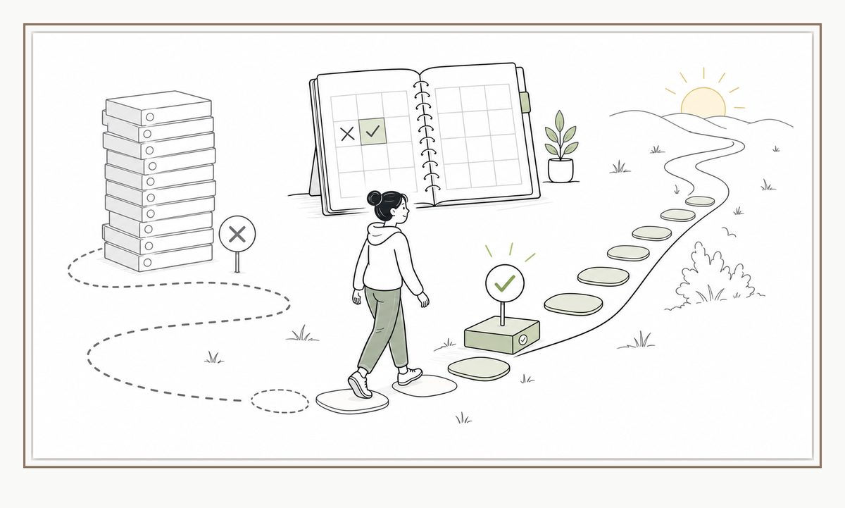 섹션3