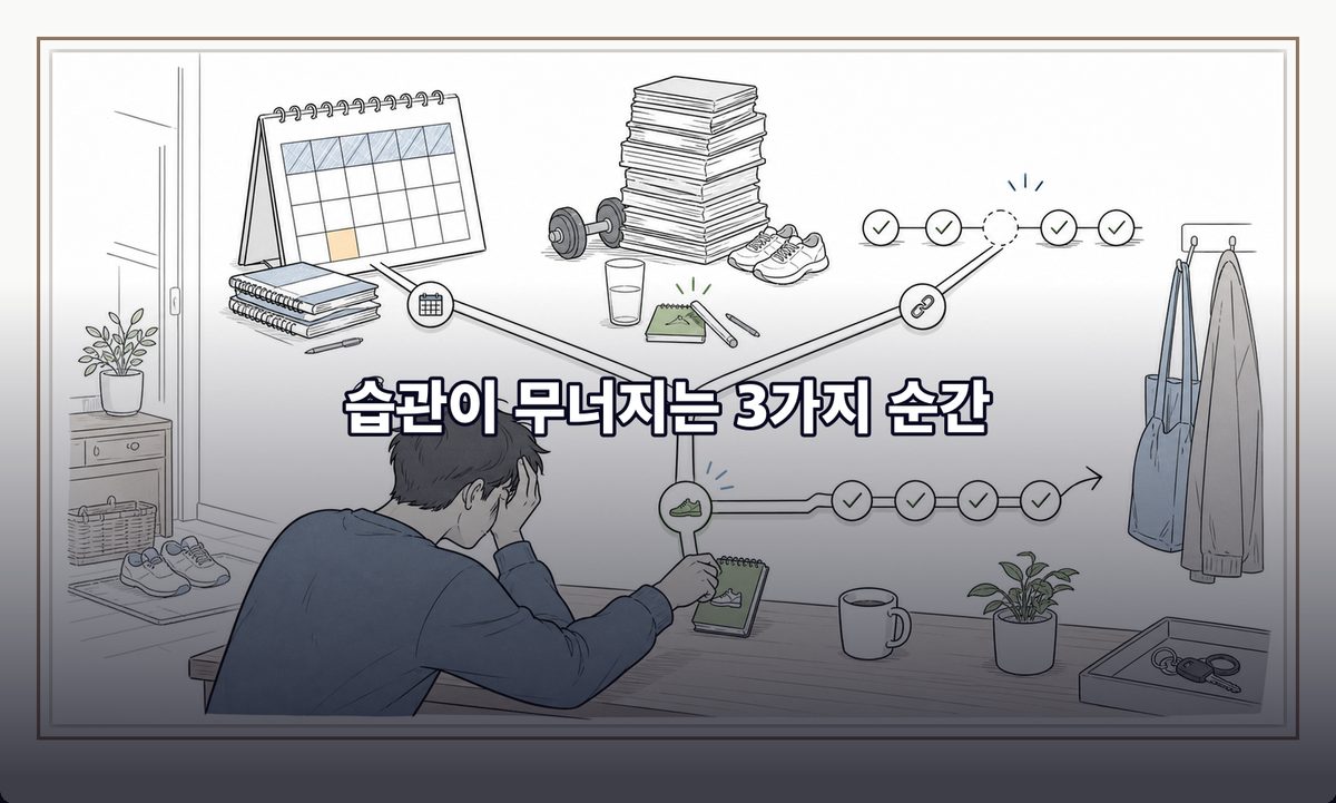 표지