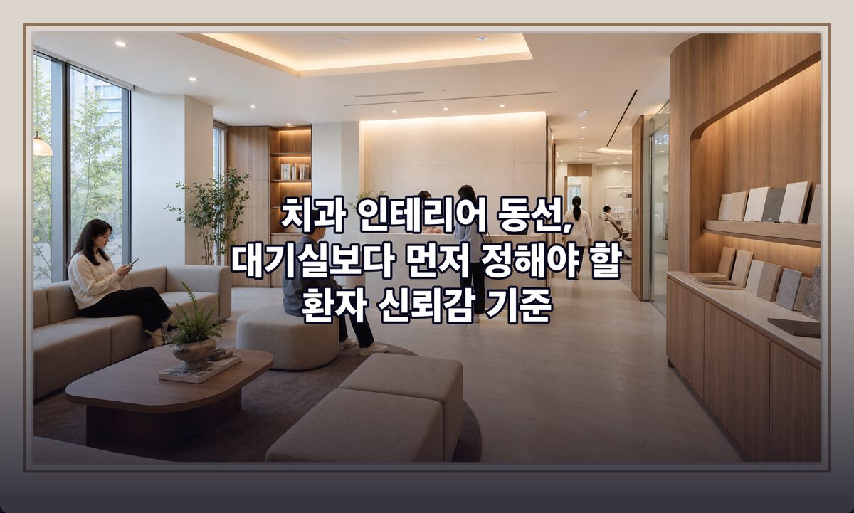 표지