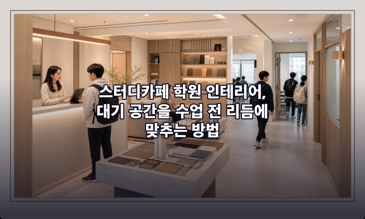 표지