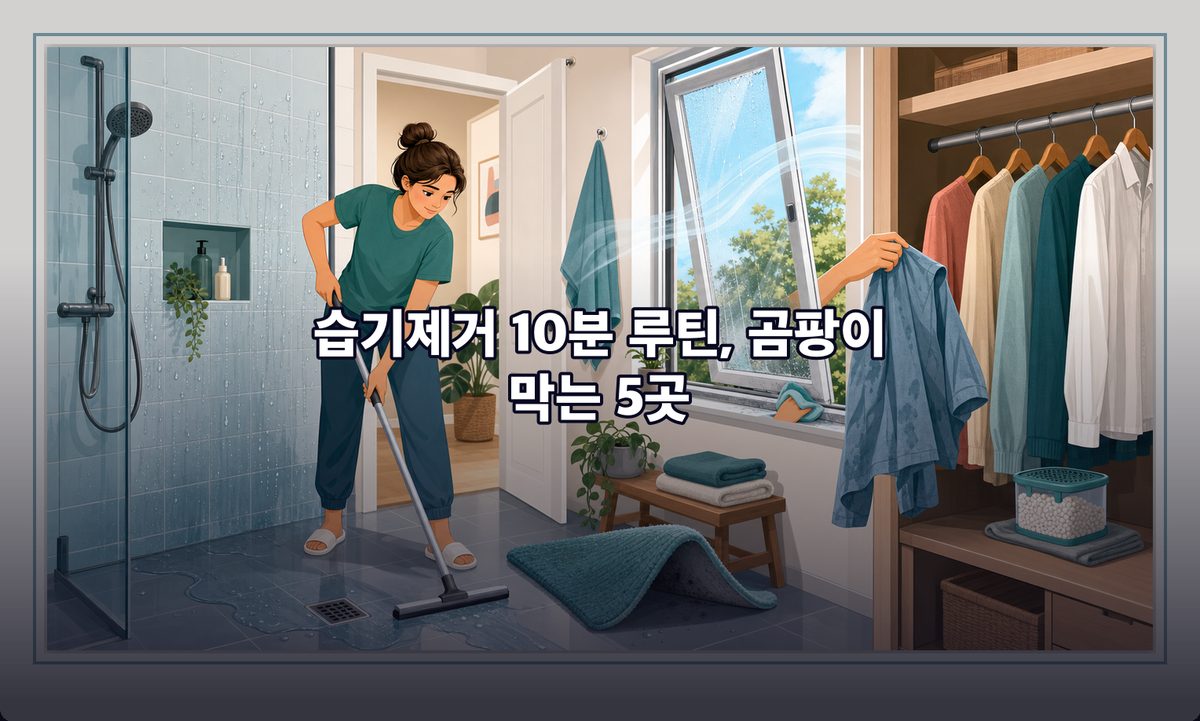 표지