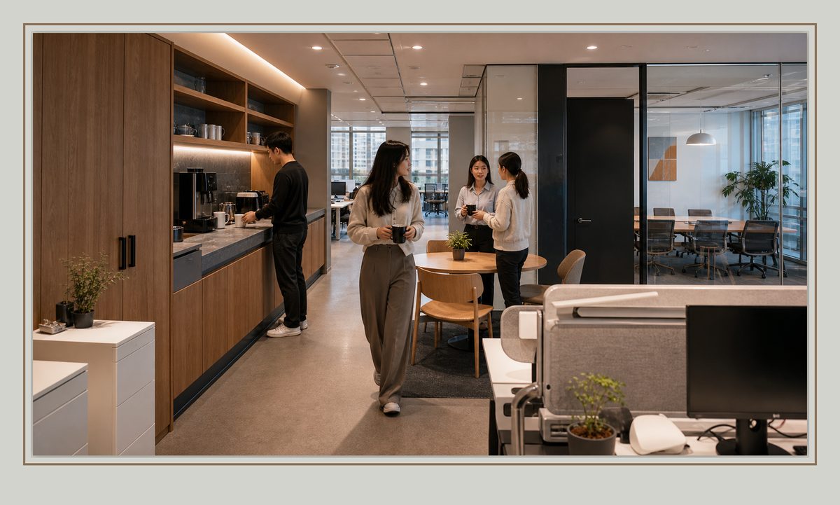 섹션3