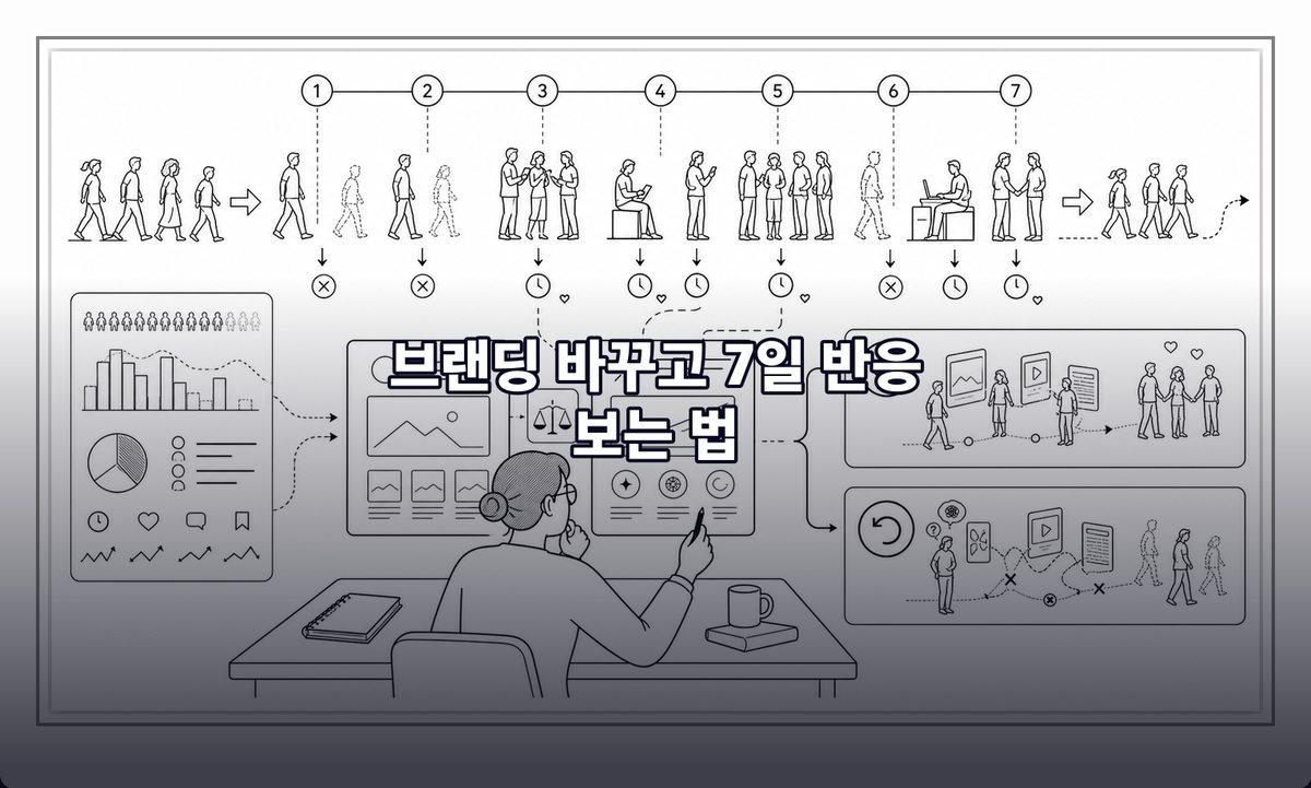 표지