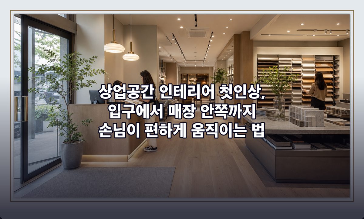 표지