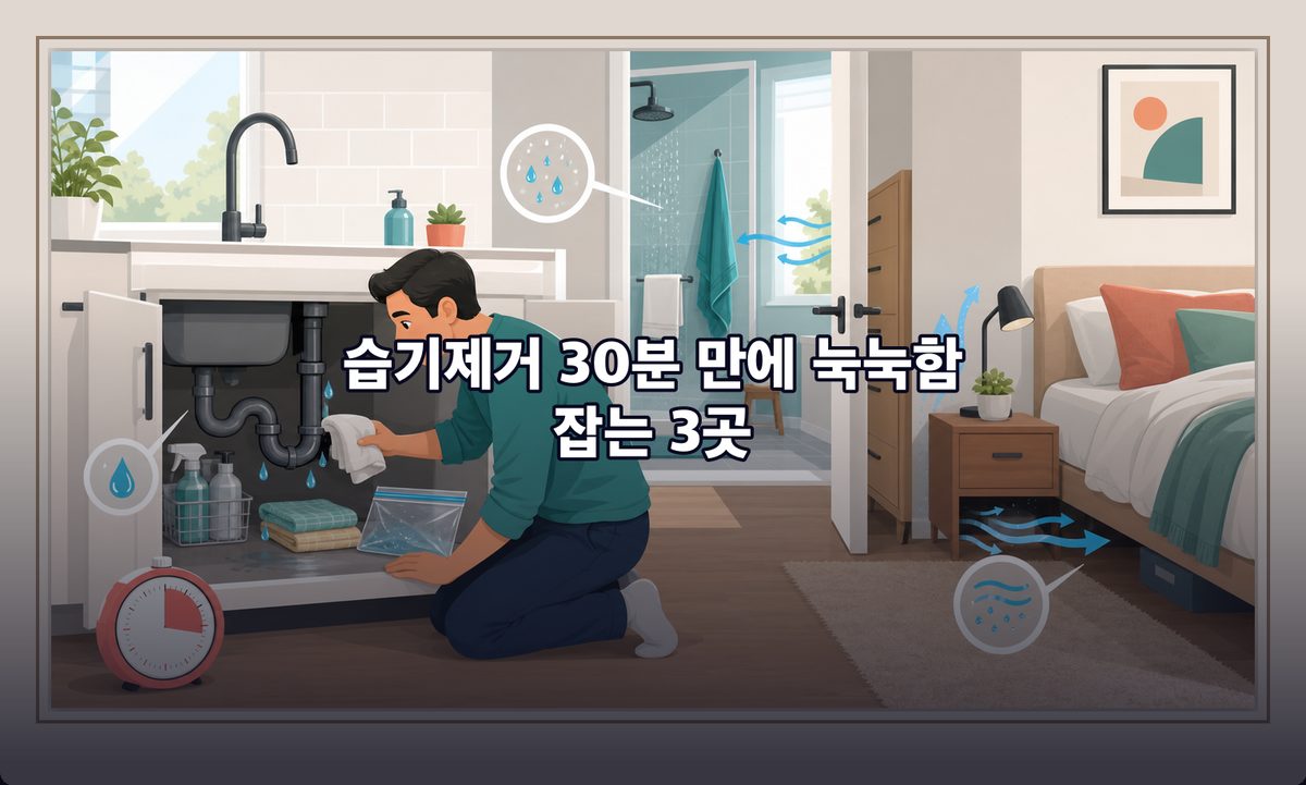 표지