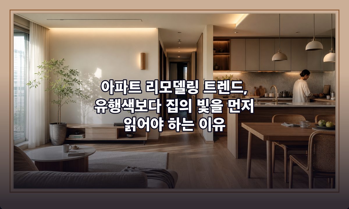 표지