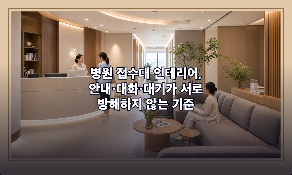 표지