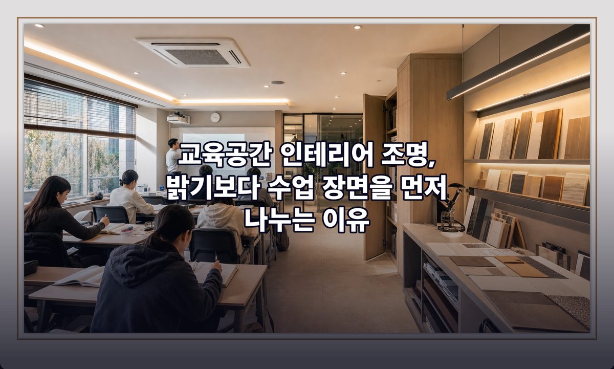 표지