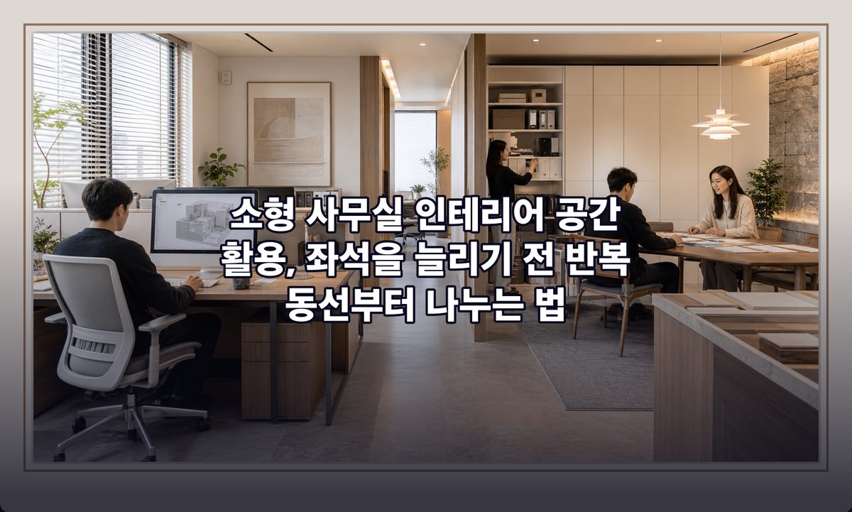 표지
