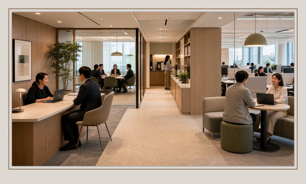 섹션4
