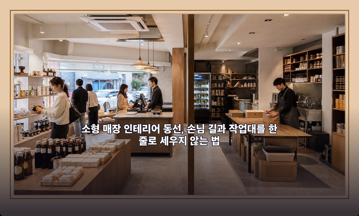 표지