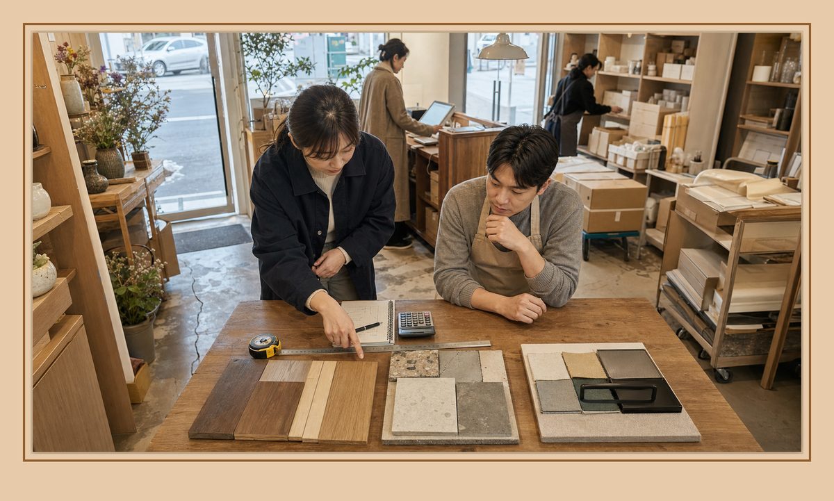 섹션7