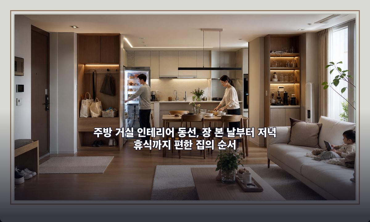 표지