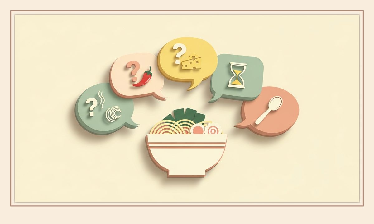 섹션6