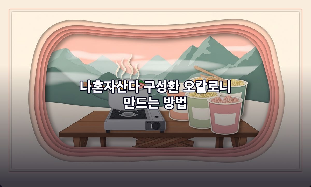 표지