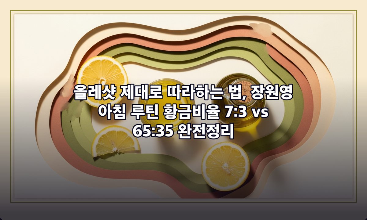 표지