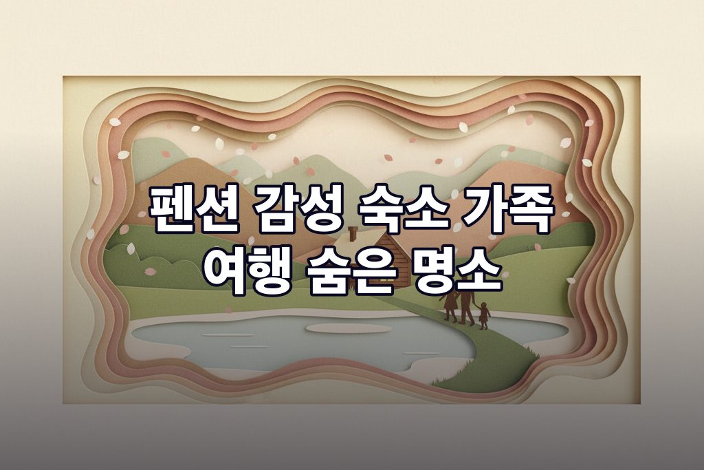 표지