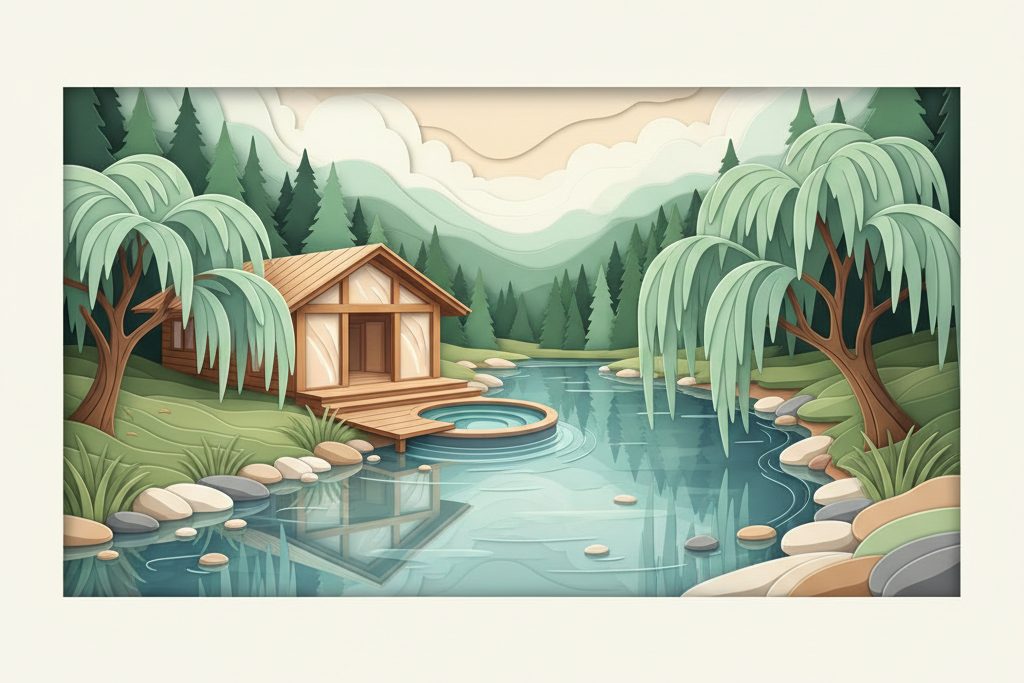 섹션5