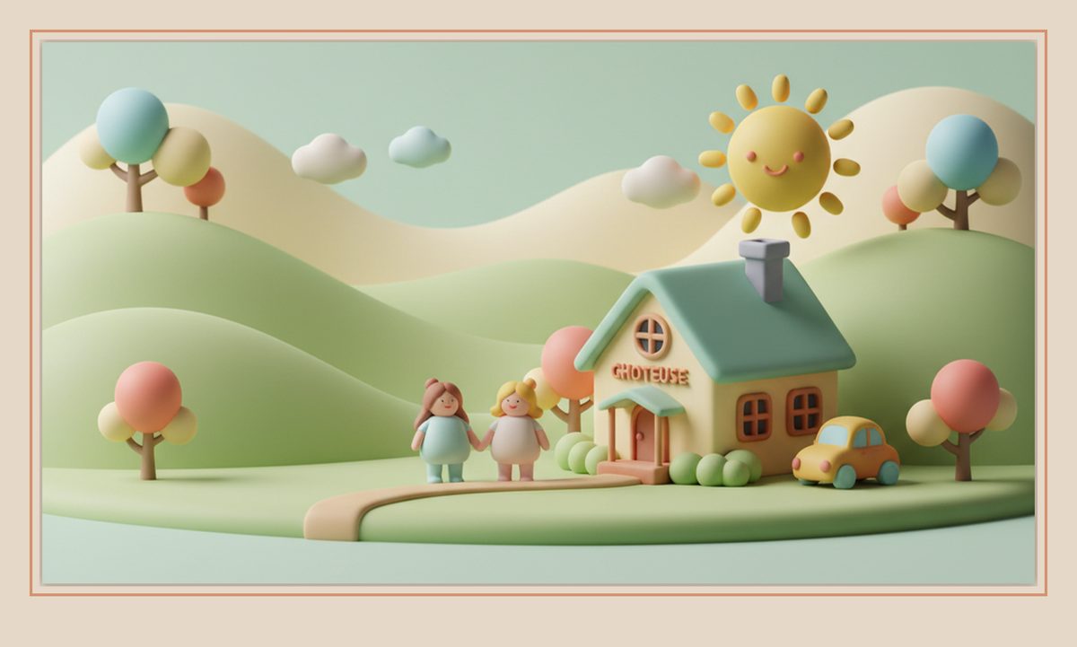 섹션5
