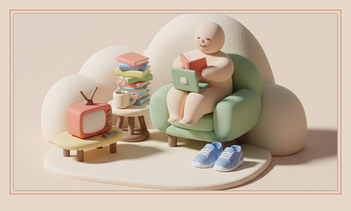 섹션4