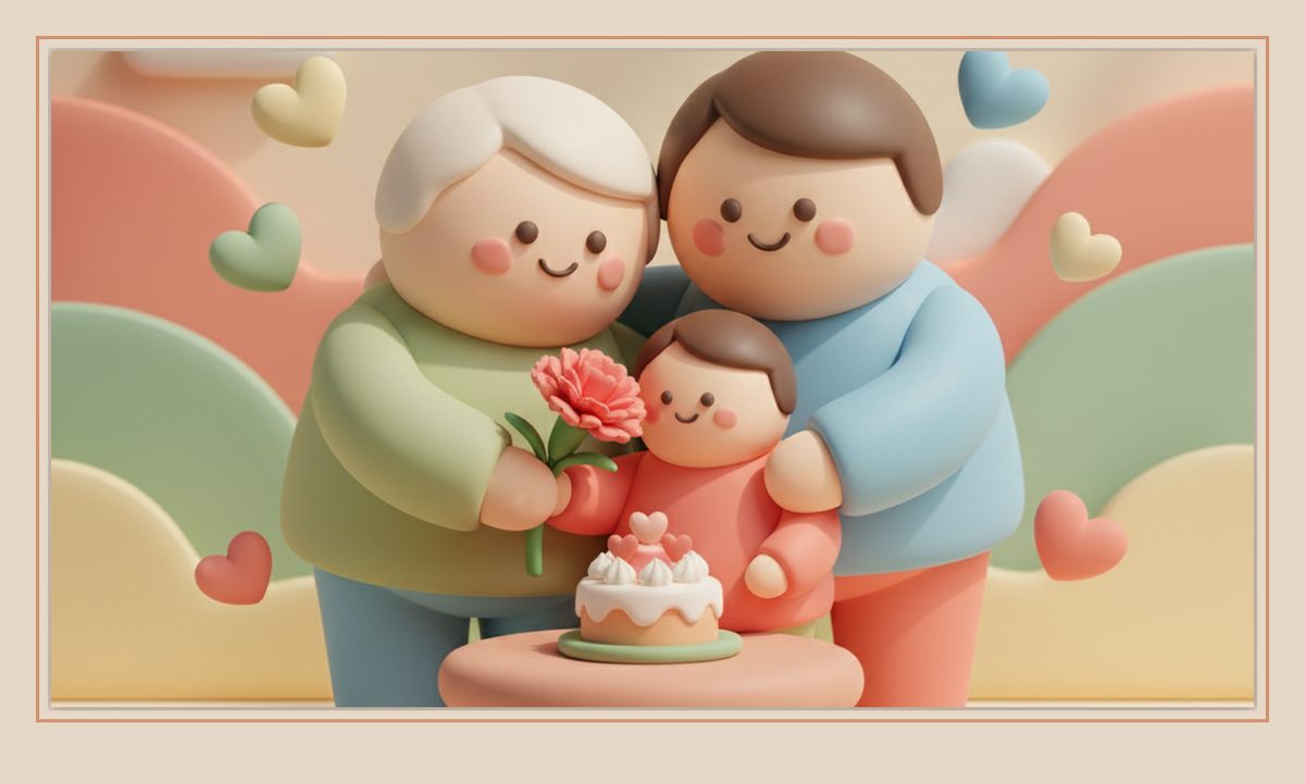 섹션3