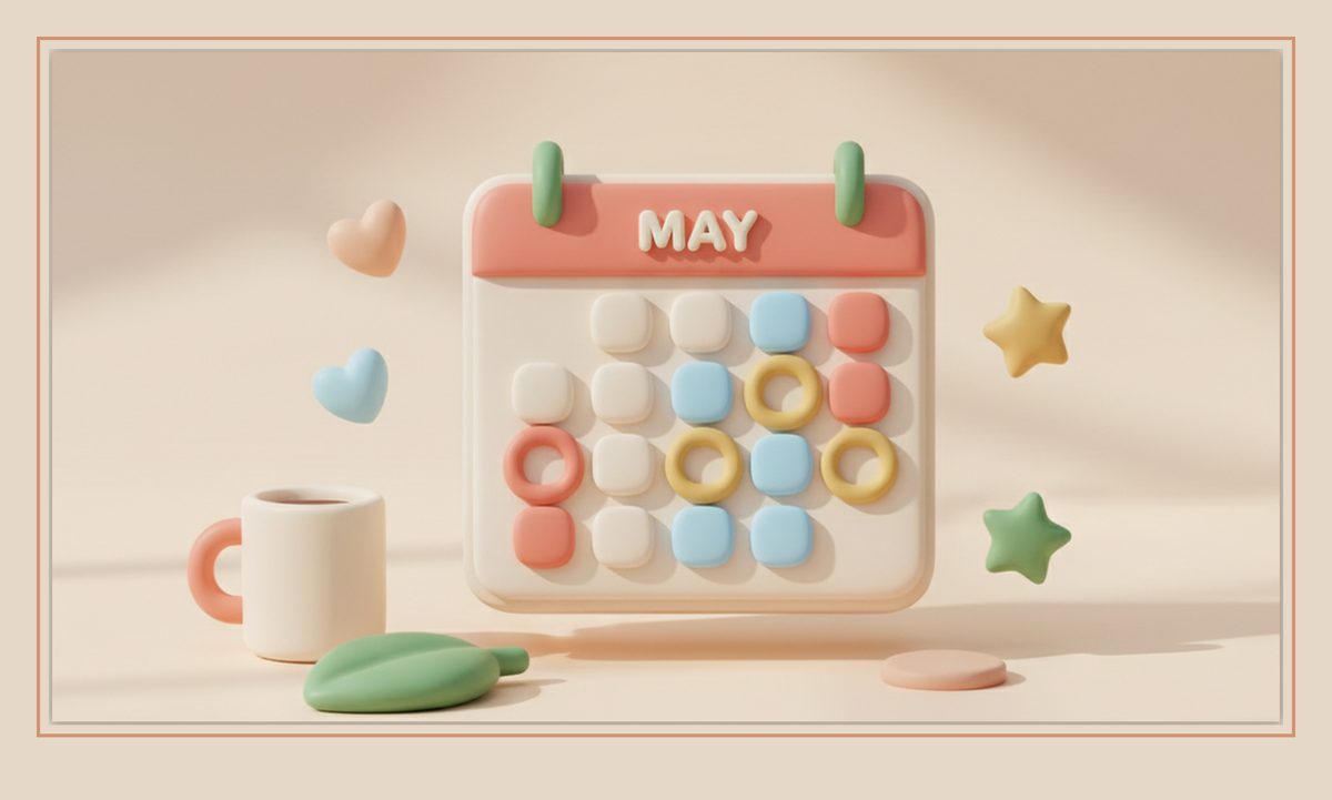 섹션1