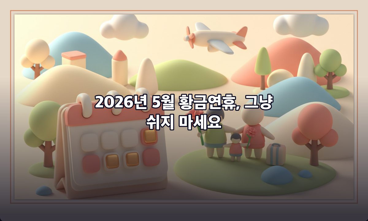 표지