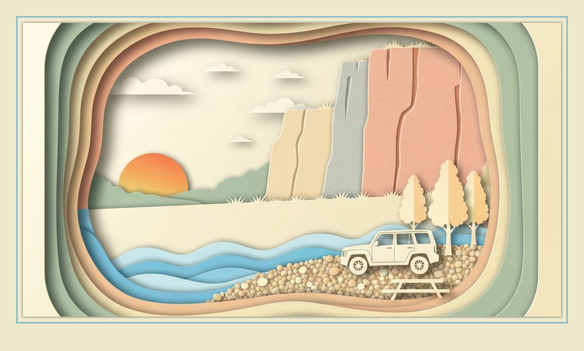 섹션3