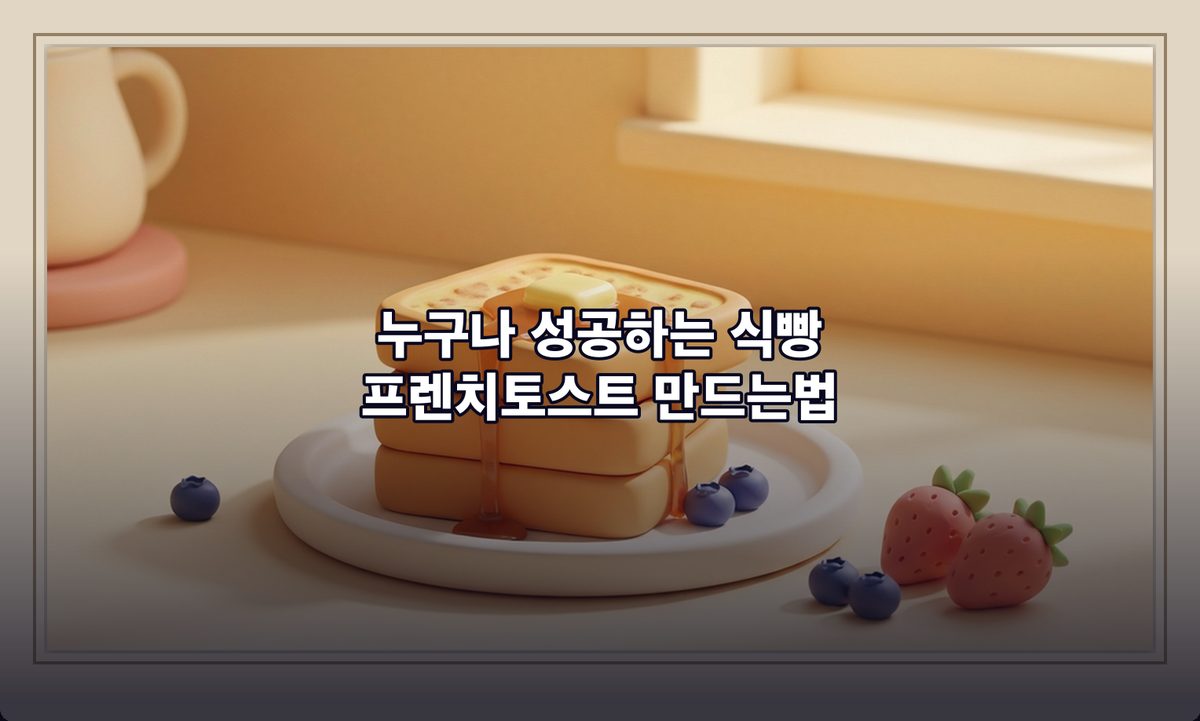 표지
