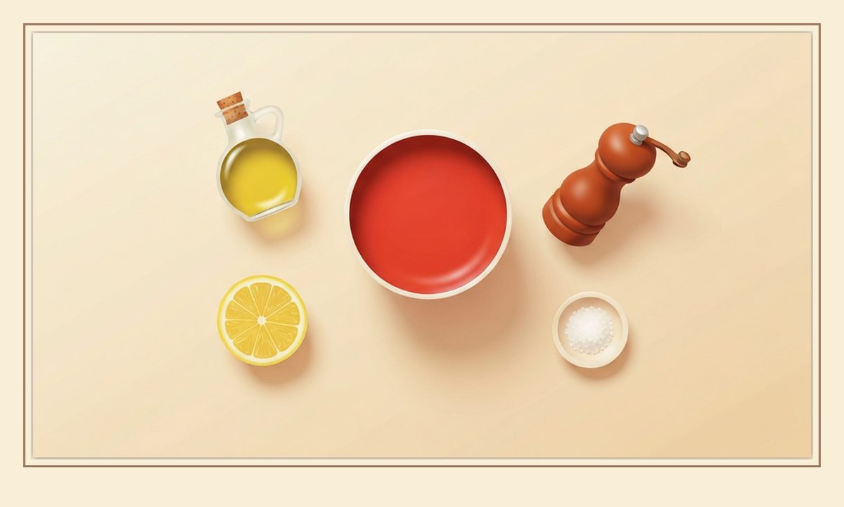 섹션2
