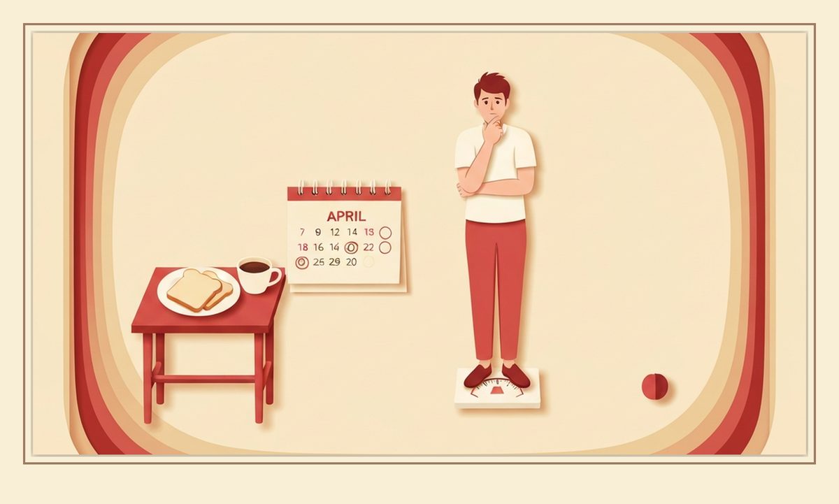 섹션1